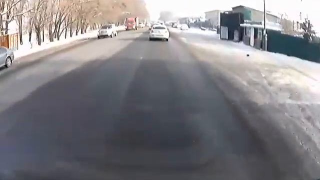 Алматы. Стоят фарят 20141212 1416 смотреть онлайн