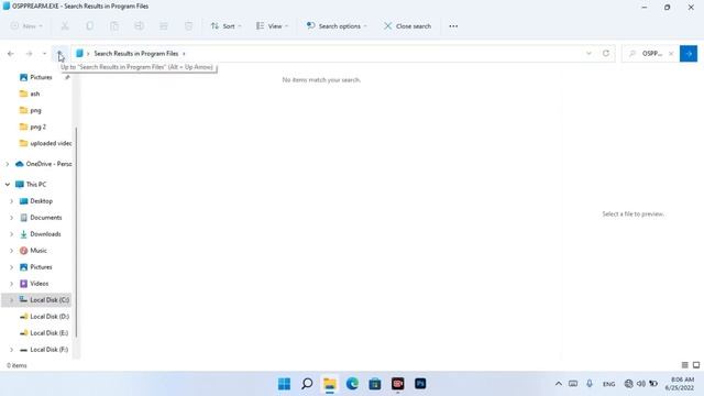 How to fix MS Office Activation Error | Product activation failed смотреть онлайн