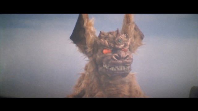 King Caesar vs Gabara смотреть онлайн