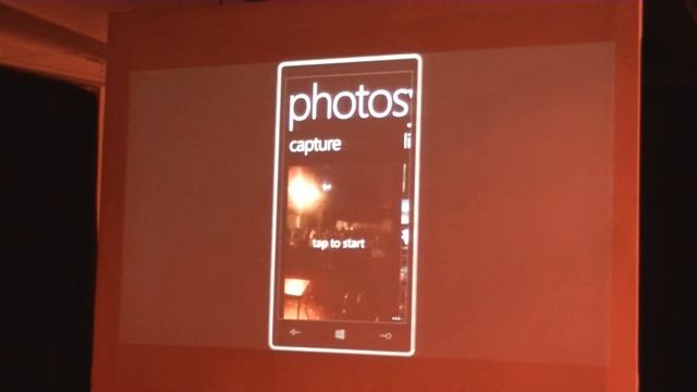 Farkas Bálint: Hyperlapse: 10 órás GoPro felvételek – élvezhetően смотреть онлайн