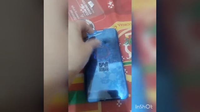 Review Flip Cover Mirror смотреть онлайн