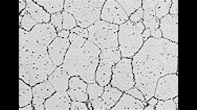 ASU MSE: Casting, Cooling, & the Vickers Hardness Test смотреть онлайн