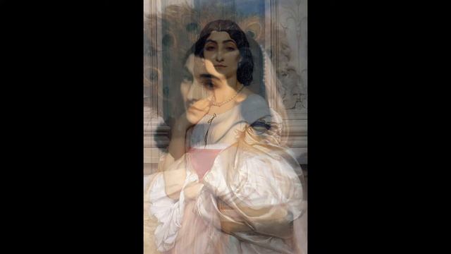 Lord Frederick Leighton (1830-1896) ✽ British painter смотреть онлайн