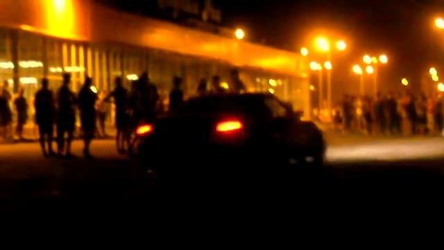 Drift Odessa смотреть онлайн
