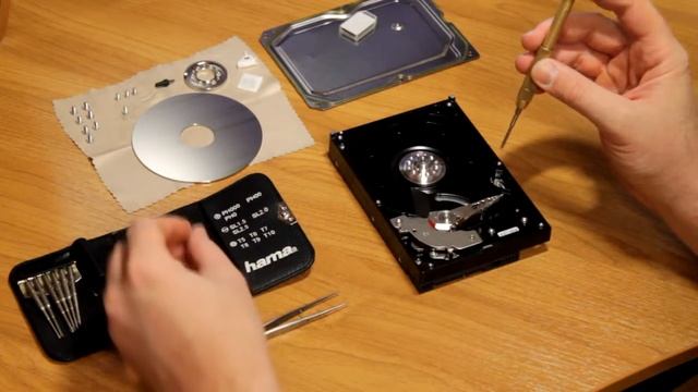 Western Digital WD5000AZRX - 00L4HBO