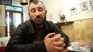 Игорный бизнес: быть или не быть?  Денис Карташов