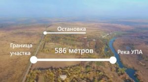 Zemelniybiznes Участки в продаже!