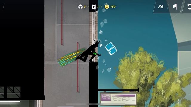 Vector уровень 3-3 смотреть онлайн