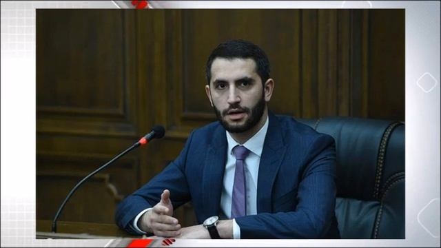 Рубинян: Армения готова завтра же открыть границу с Турцией смотреть онлайн