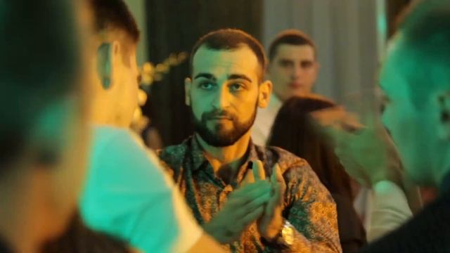 Marat Khachatryan - BALEQS