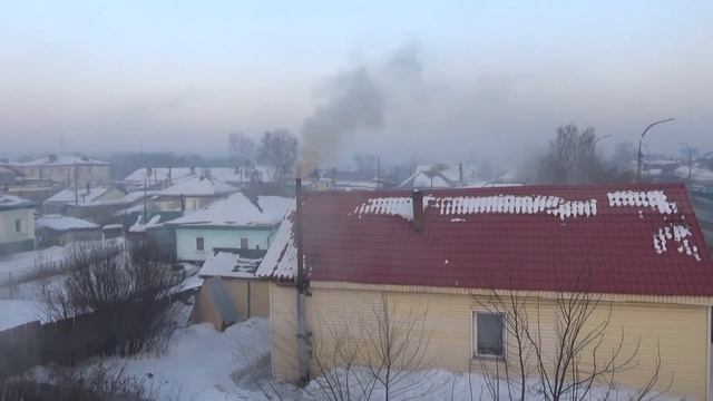 ИСКИ ПРОТИВ ГЛАВЫ ГОРОДА КЕМЕРОВО. СНОС ЧАСТНОГО СЕКТОРА смотреть онлайн