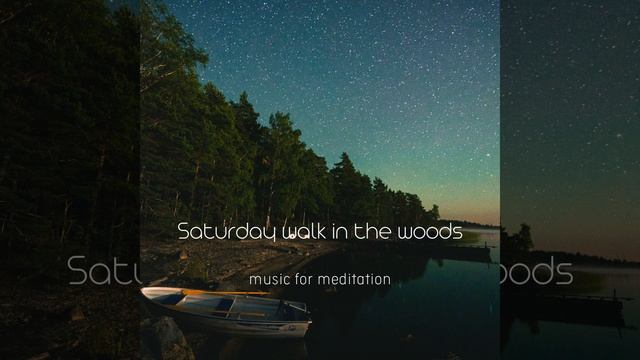 Фортепьяно и Звуки Леса №6 (Original Mix) смотреть онлайн