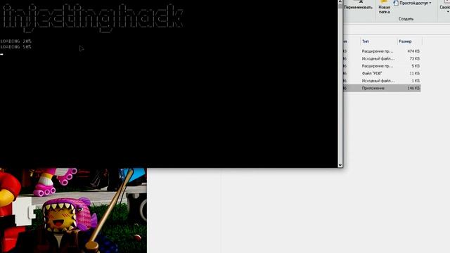 FREE ROBLOX HACK | UPDATE June | SYNAPSE X CRACK 2022 | Cheat смотреть онлайн