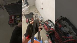 Набор комфортного инструмента для профессионального электромонтажа. Электромонтаж Краснодар