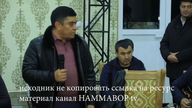 Xurshid Rasulov 💯💯💯jonli Ijroni Yorvordi Avjini Yomon Qildi.   Хуршид Расулов