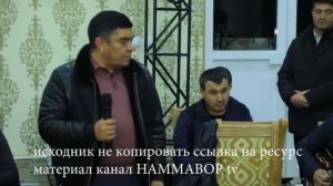 Xurshid Rasulov 💯💯💯jonli ijroni yorvordi avjini yomon qildi.   Хуршид Расулов