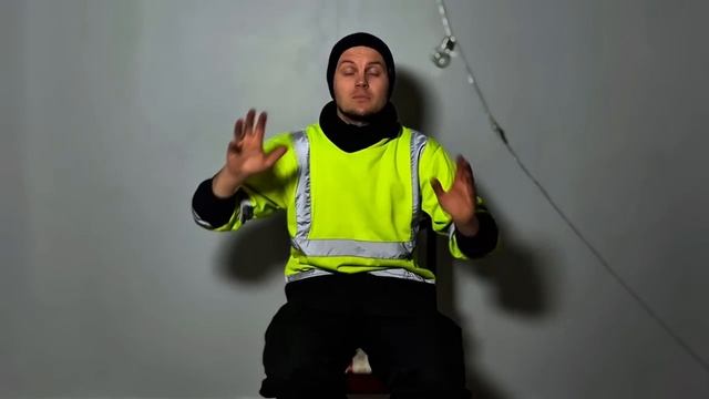 С чего это вдруг Зеленский запел по другому смотреть онлайн
