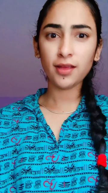 😌Tu to dar gye re😯😢#solidworks 😍#haryanvi solid body#foryou #youtubeshorts #shorts #love ❤ смотреть онлайн