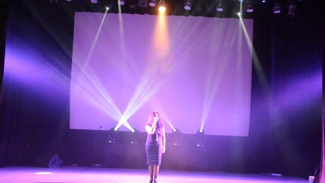 Студвесна. Юрфак. 2013. смотреть онлайн