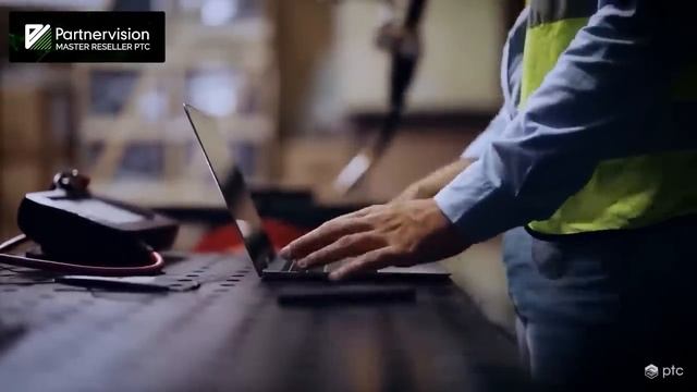 Creo 11, potência e simplicidade unidas! смотреть онлайн