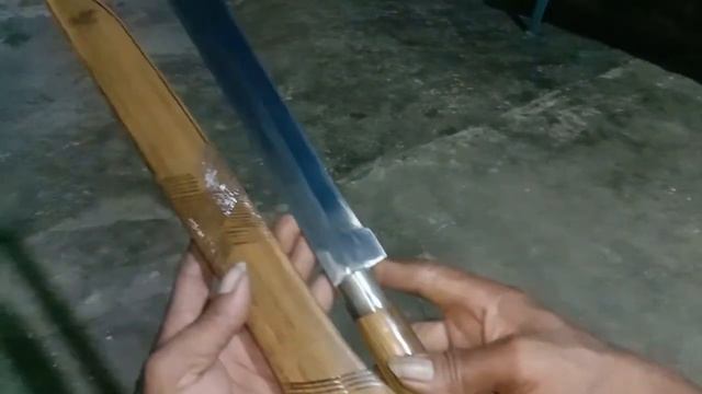 golok pesanan смотреть онлайн