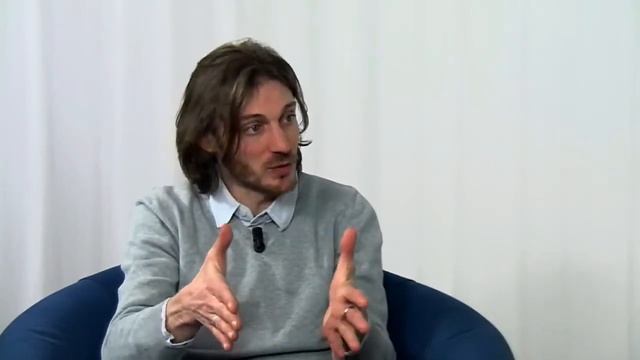 Dr BOUVRESSE: Question des internautes sur la santé de leurs animaux смотреть онлайн