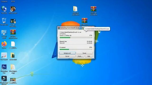 تحميل opticraft لكمبيوتر اخر اصدار1.21 смотреть онлайн