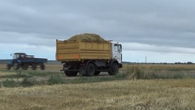 УЭС-280 
