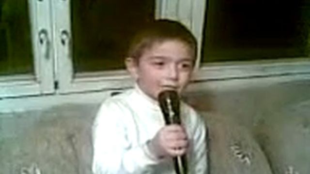 arman смотреть онлайн