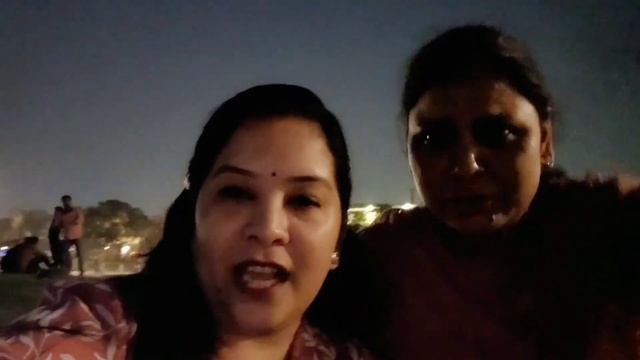 Delhi Vlog | President House | New Parliament House | Rashtrapati Bhavan | Raisina Hills | 2022 смотреть онлайн