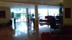 Seven Seas Hotel Life - лучший отель в Кемере!!!