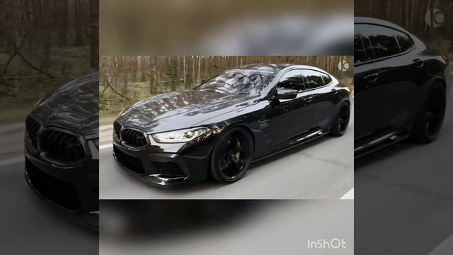 2021 Akrapovic BMW X6M flash-Ultra X6 M here!.. @bmw k.e смотреть онлайн