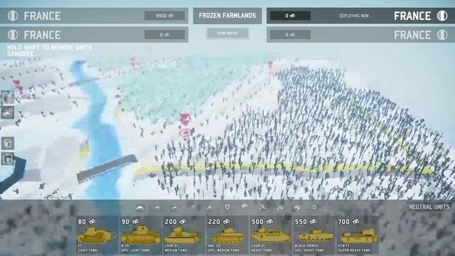 total tank simulator смотреть онлайн