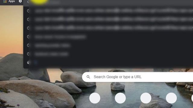 Open all types of files with any browser смотреть онлайн