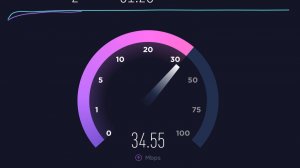 Ростелеком 290 - обзор сим-карты с безлимитным интернетом