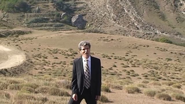 дур берал шодр смотреть онлайн