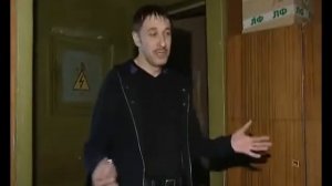 Студию ростовской кинохроники пустили с молотка