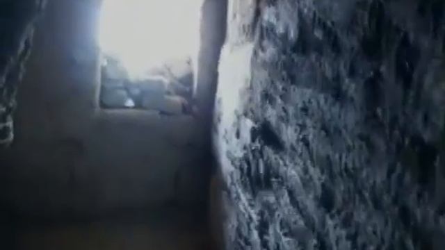 Реализация радужного тела света в темном ретрите смотреть онлайн