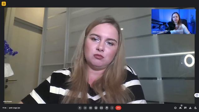 Сколько можно заработать инвестируя в недвижимость Таиланда? смотреть онлайн