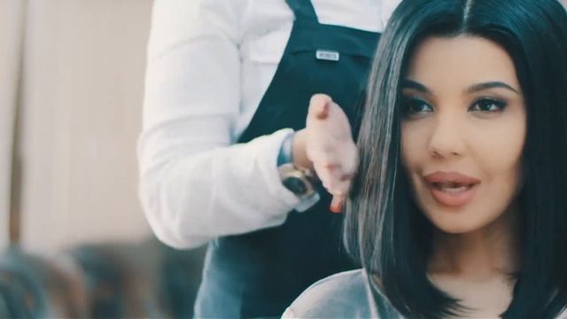 Shahzoda Va Ulug'bek Rahmatullayev - Rashk (Official Video)