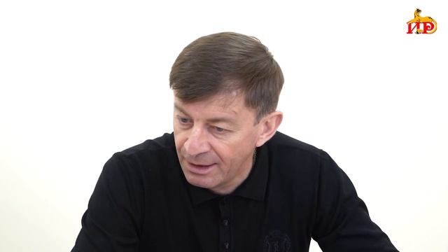 В Цхинвале обсудили вопрос строительства тепличного комбината смотреть онлайн