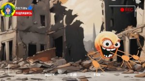 ТОП 10 - АВТОБУС ПОЖИРАТЕЛЬ НИВА ПОЖИРАТЕЛЬ ГОЛОВА ПОЖИРАТЕЛЬ ТЕЛЕК И ПОЕЗД ПОЖИРАТЕЛЬ АНИМАЦИЯ