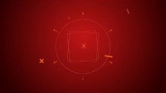 Акция Ателье Декоративных Материалов и Мастер Дом смотреть онлайн