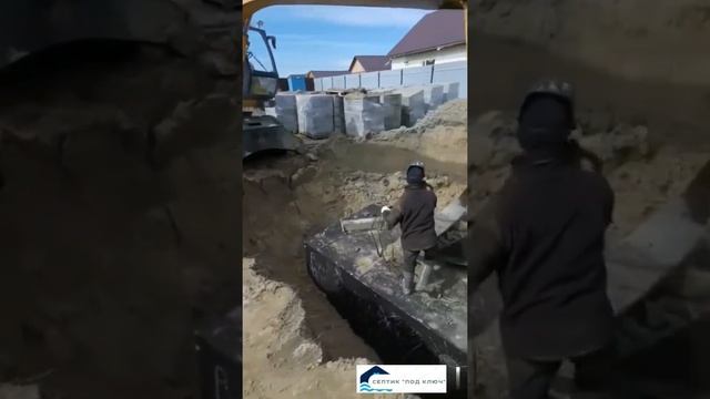 08.05.2022 ДНТ "Самаровский" смотреть онлайн