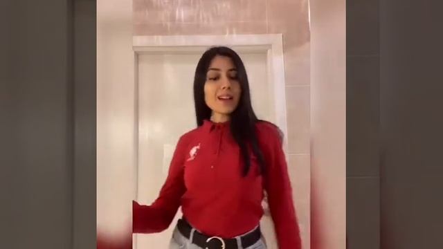 Leyli Rejepova Dilnaz Hallyyeva - Река Кавер