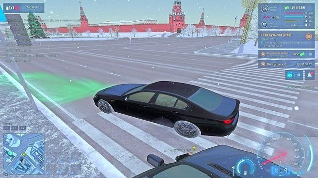 Grand Theft Auto San Andreas 2025.03.06 - 22.17.33.01 - Trim смотреть онлайн