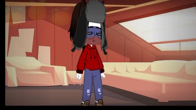 здравствуйте это просто видео с сюжетом из фэндома CountryHumans Читайте описание смотреть онлайн