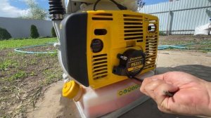 БИЗНЕС НА ОБРАБОТКЕ УЧАСТКОВ ОТ КЛЕЩЕЙ И КОМАРОВ ДЕНЬ 4