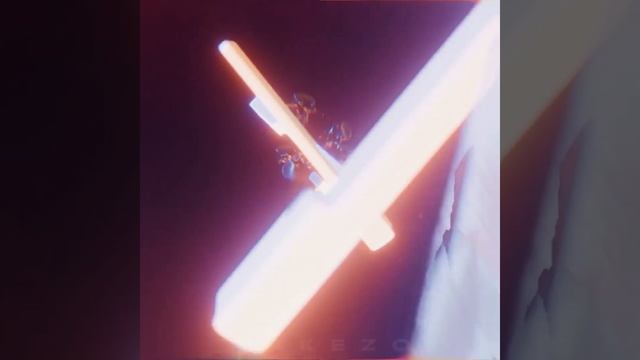 Dryhands Requiem #gaming #games #music #minecraft #lore #blender смотреть онлайн