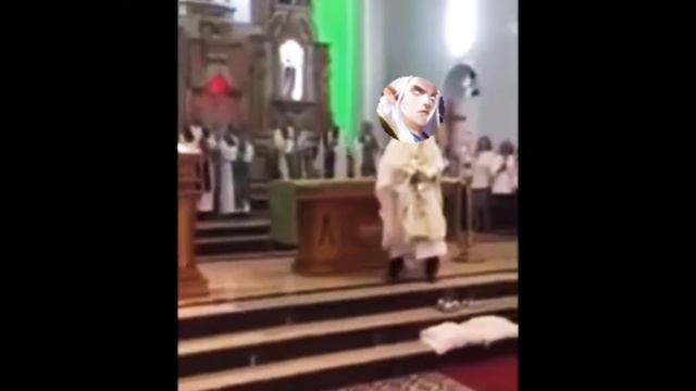 Brawl mode on crack👹 смотреть онлайн